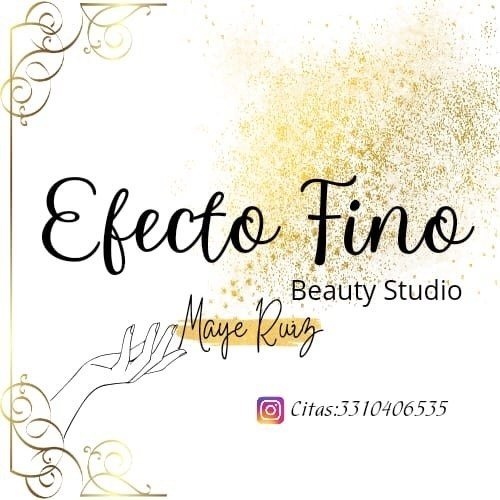 Efecto Fino Beauty Studio